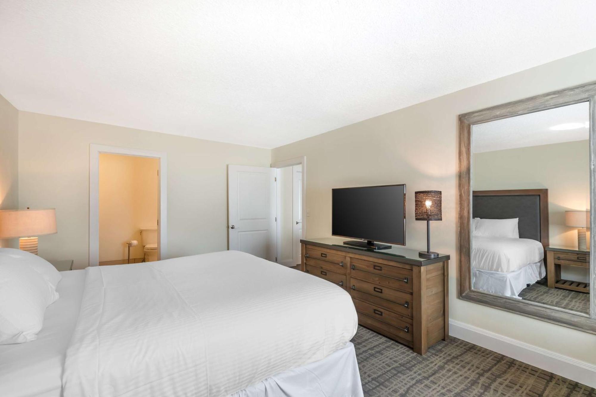 Best Western Plus University Park Inn & Suites Ames Exterior foto